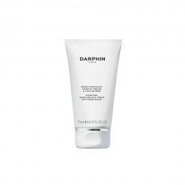 Darphin Hydrating Hand Cream 75ml